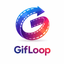 GifLoop